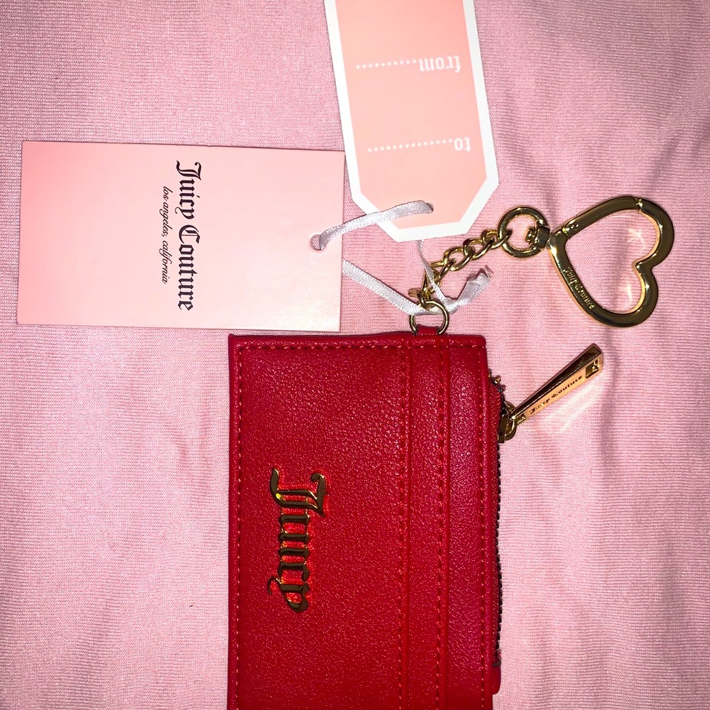 Card Case